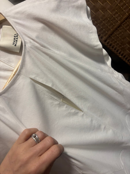 Isabel Marant Dress 8