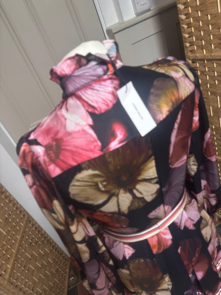 Karen Millen Dress 10