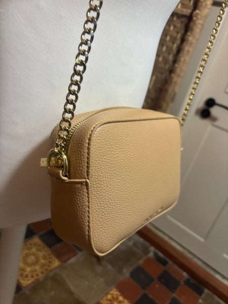 Katie Loxton Bag