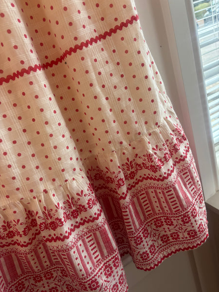 Lolly’s Laundry Coord