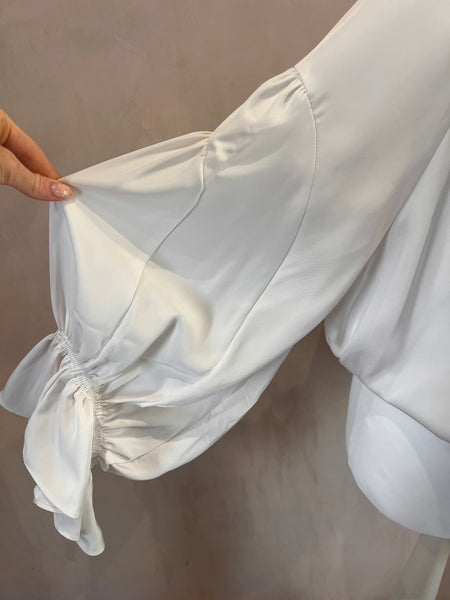 H&M Blouse L
