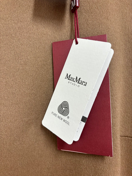 Max Mara 12