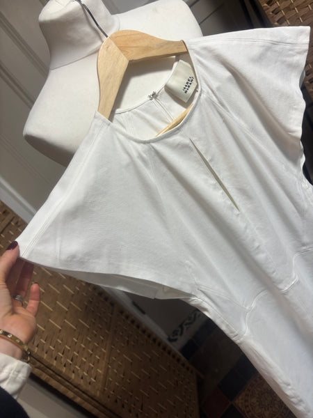 Isabel Marant Dress 8