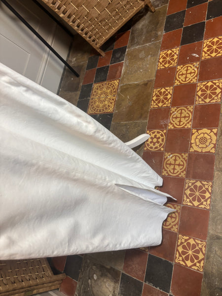 Isabel Marant Dress 8