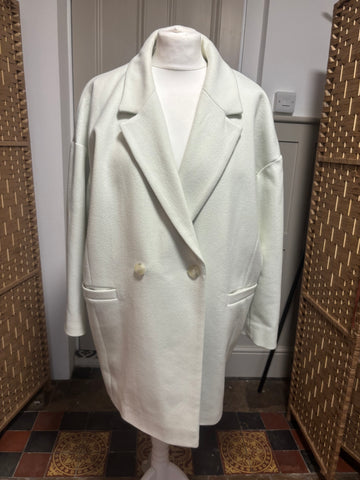 American Vintage Coat S