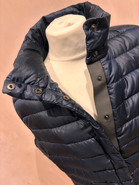 Max Mara Gilet