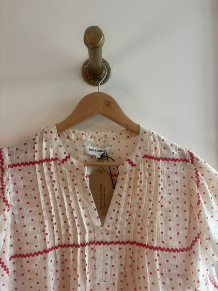 Lolly’s Laundry Coord