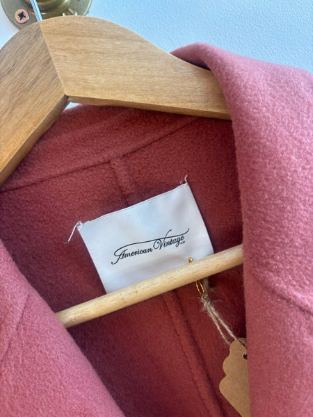 American Vintage Jacket
