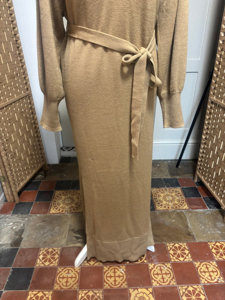 Karen Millen Dress M