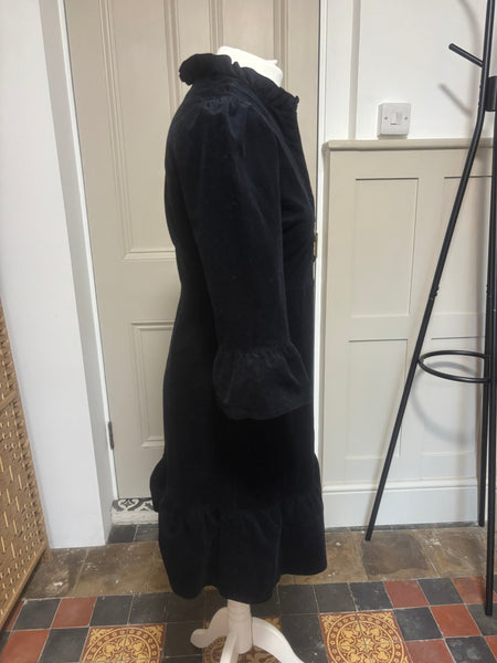 Aspiga Percy Dress M