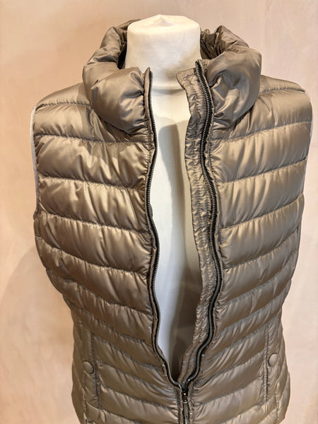 Max Mara Gilet
