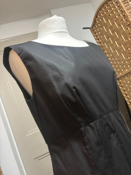 Margaret Howell Dress 14