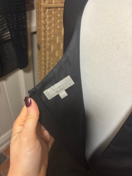 Margaret Howell Dress 14