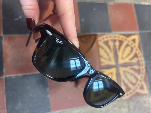 Ray Ban Sunglasses