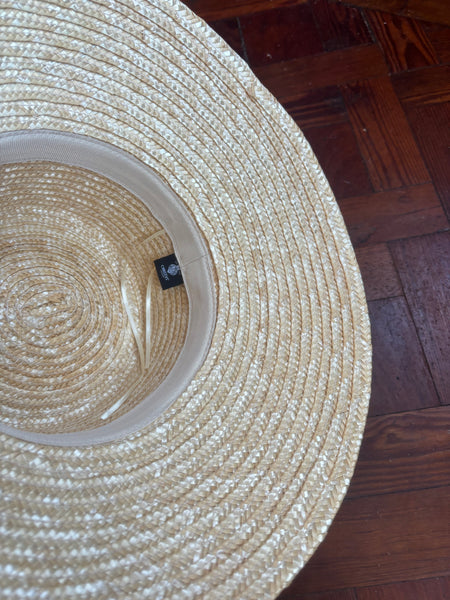 Christy’s London Hat