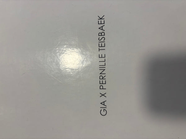 Gia X Pernille Teisbaek Boots 7