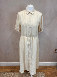 Stradivarius Dress L