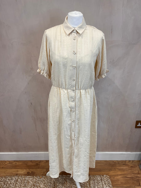 Stradivarius Dress L