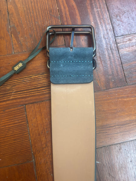 Hobbs Belt M