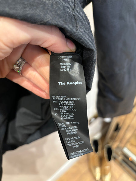 The Kooples L