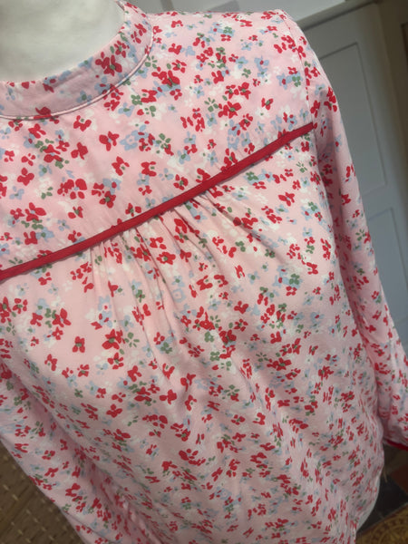 Oliver Bonas Blouse 6