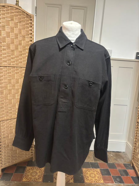 Margaret Howell Shirt L