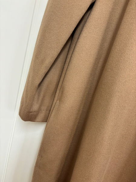Max Mara 12