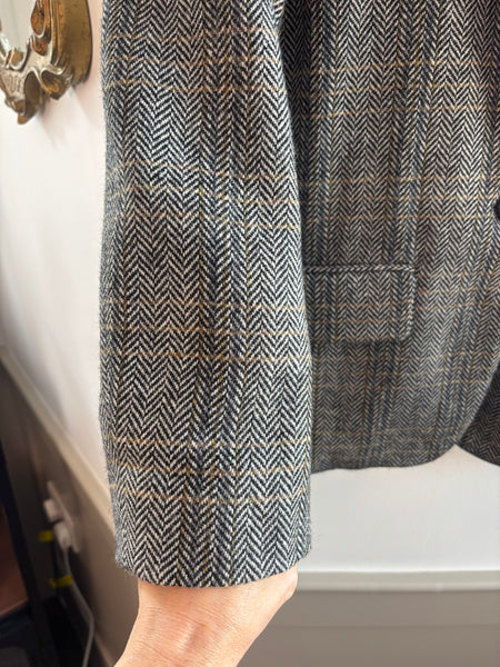 Isabel Marant Etoile Jacket