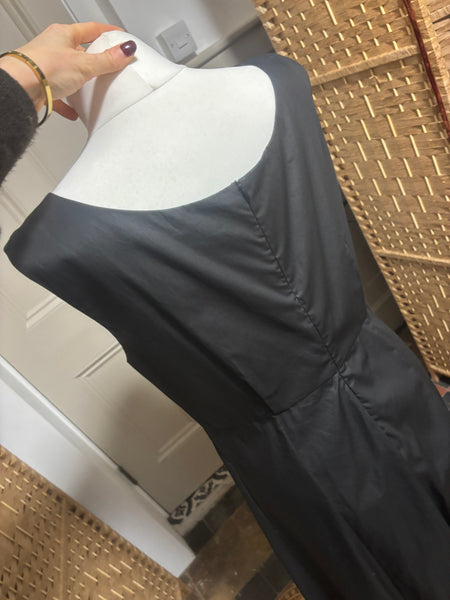 Margaret Howell Dress 14