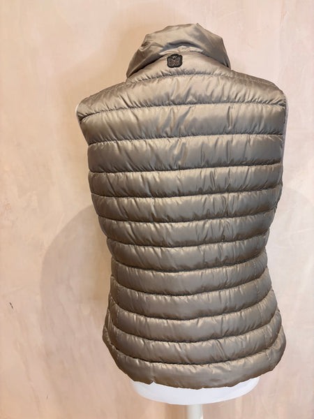 Max Mara Gilet
