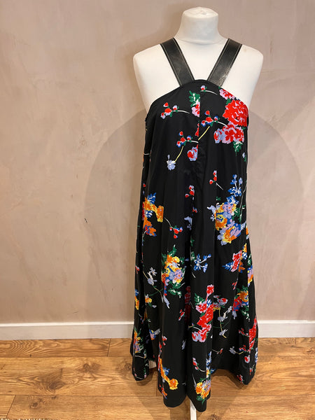 Sportmax 12