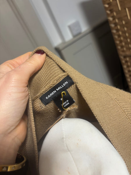 Karen Millen Dress M