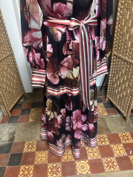 Karen Millen Dress 10