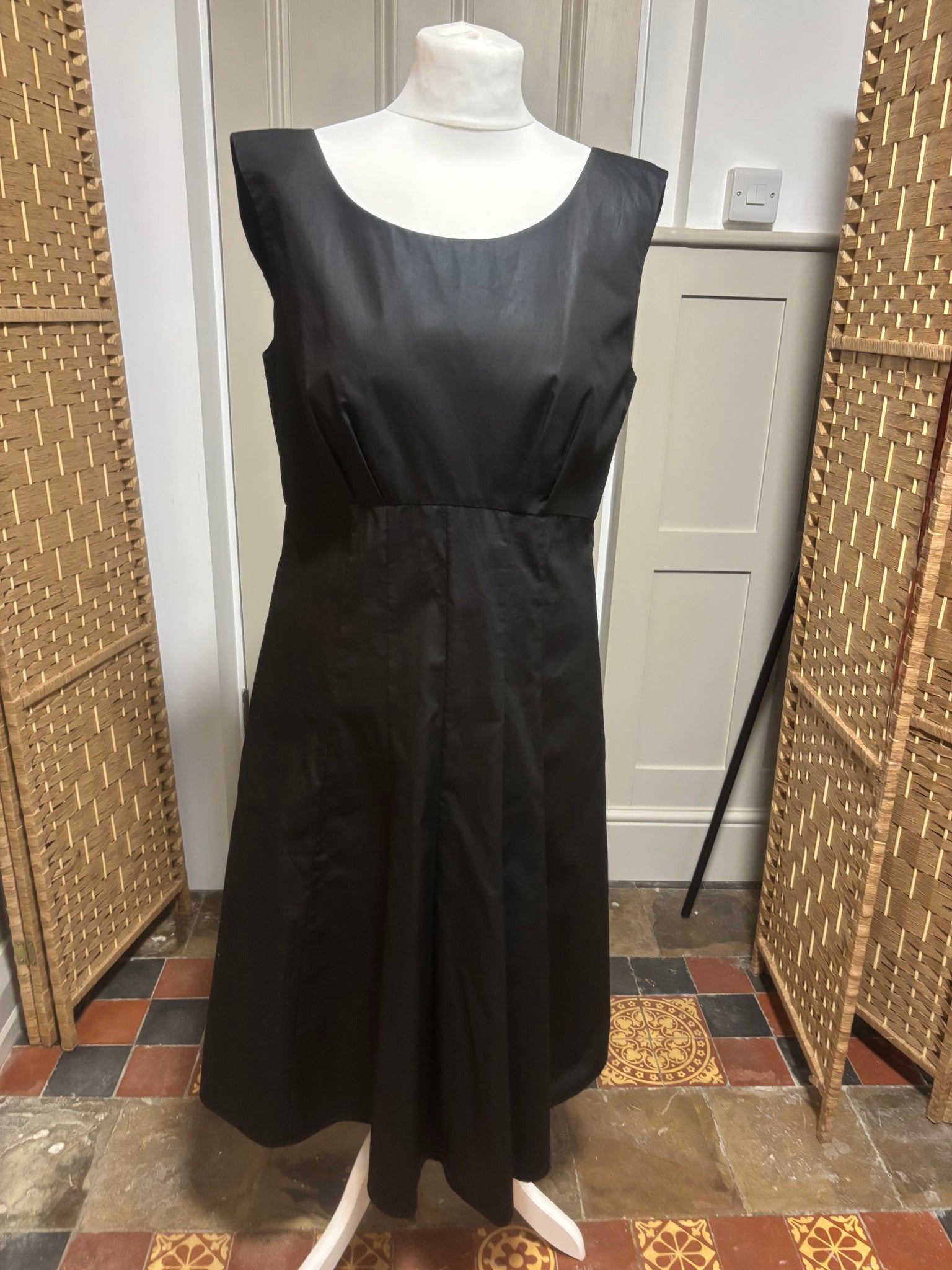 Margaret Howell Dress 14