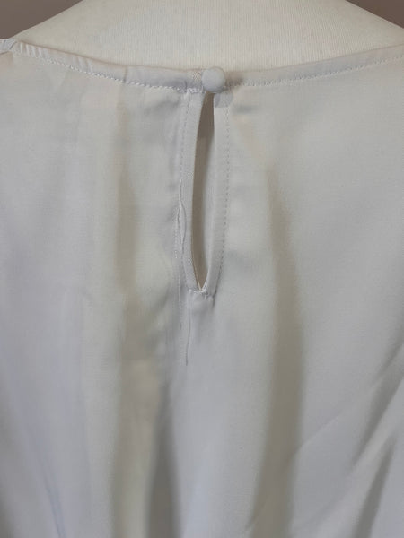 H&M Blouse L