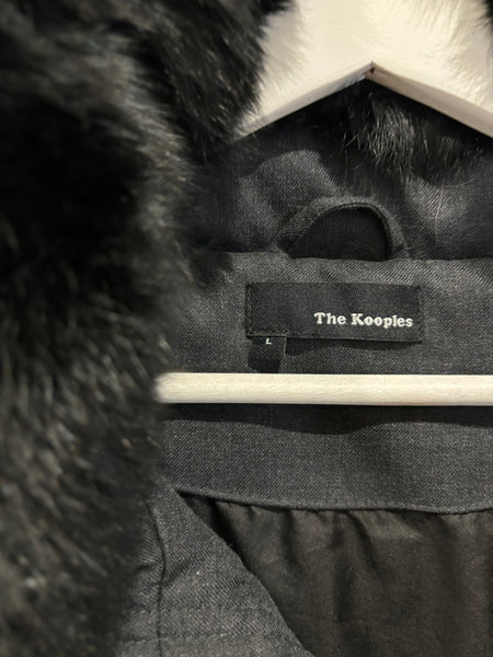 The Kooples L
