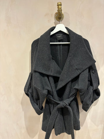 Weekend Max Mara 16