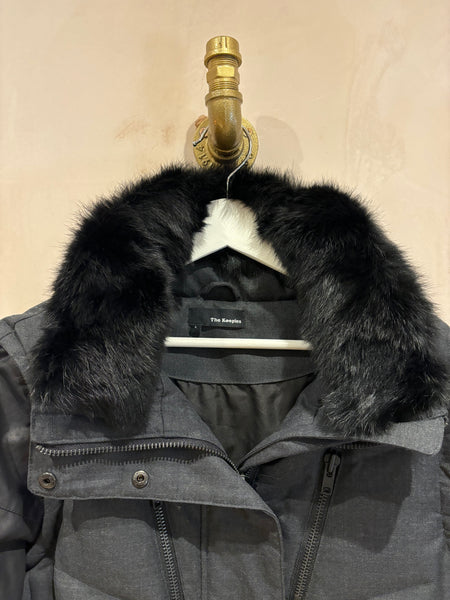 The Kooples L