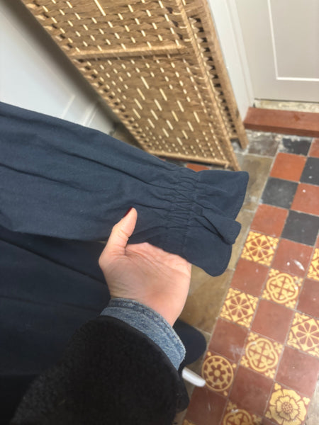 Beaumont Organic Dress L