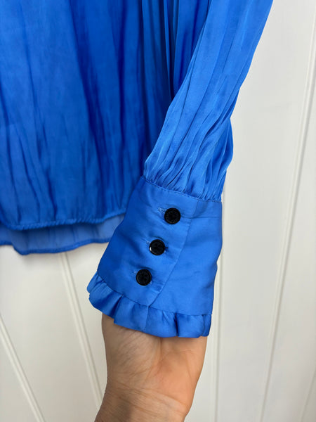 Zadig & Voltaire Blouse S