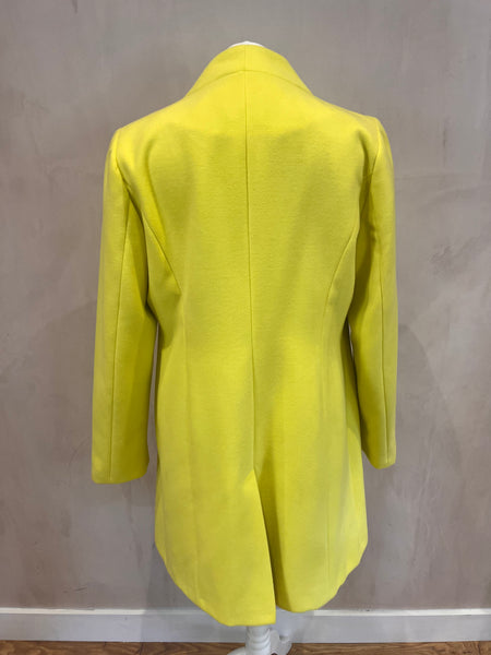M&S Coat 14