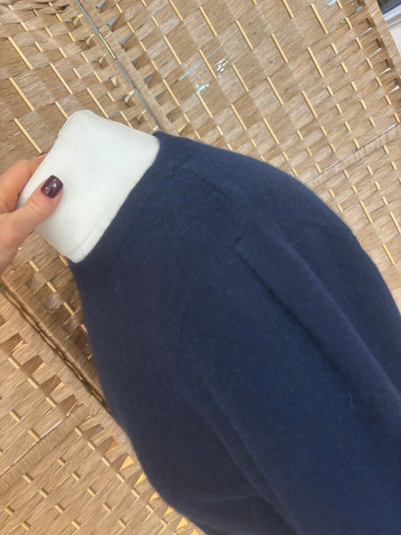 Wyse London Jumper L