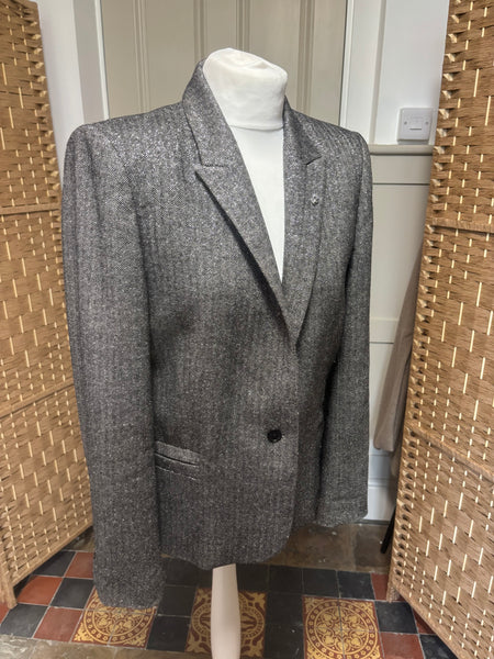 Zadig & Voltaire Blazer 8