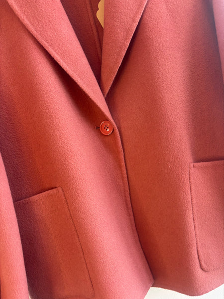 American Vintage Jacket