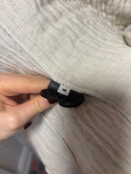 Isabel Marant Etoile Blazer