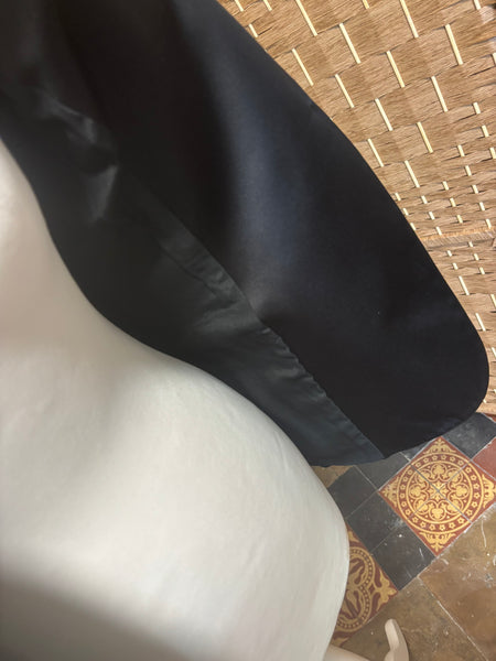 Alexander McQueen Blazer