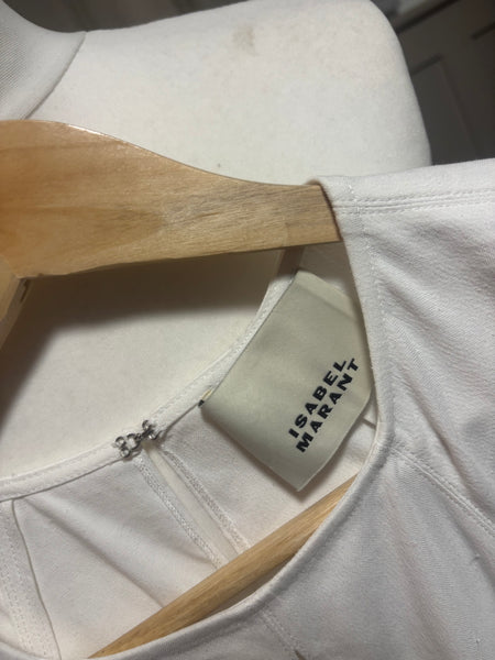 Isabel Marant Dress 8