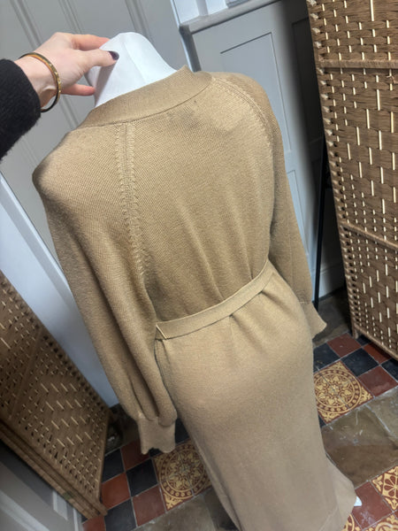 Karen Millen Dress M