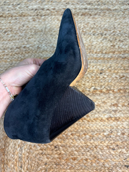 Isabel Marant Boots
