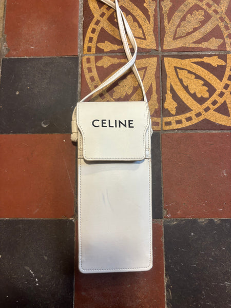 Celine Sunglasses